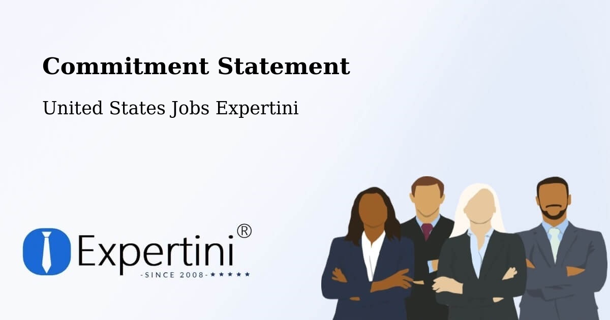 Corporate Commitment – Tifton - United States Jobs Expertini