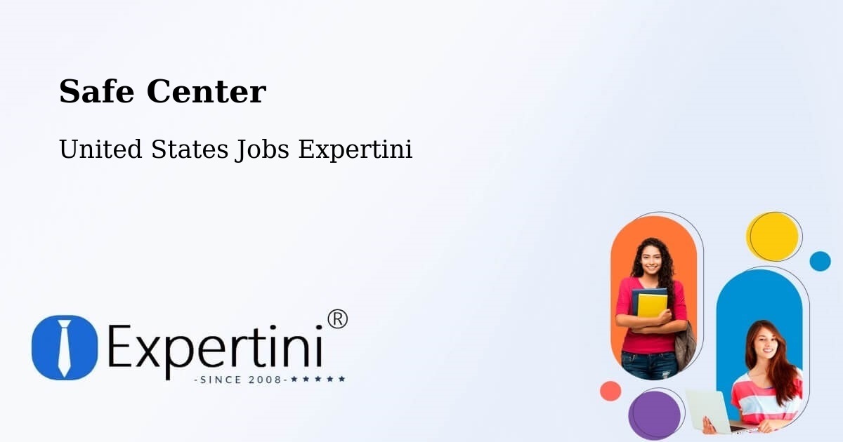 Safety Center – Tifton - United States Jobs Expertini